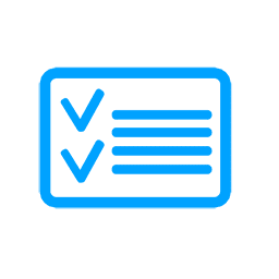 Временная Прописка в Липецке Временная Прописка в Липецке