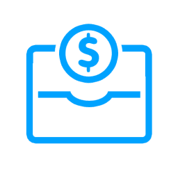 Временная Регистрация в Липецке Временная Прописка в Липецке